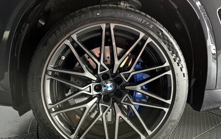 BMW X5 M, 2025 год, 22 119 000 рублей, 17 фотография