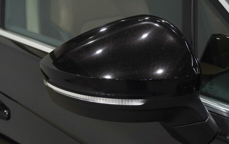 Volkswagen Touareg III, 2019 год, 3 599 000 рублей, 10 фотография