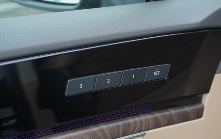 Volkswagen Touareg III, 2019 год, 3 599 000 рублей, 31 фотография