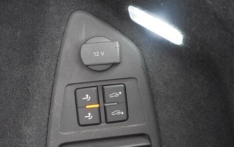 Volkswagen Touareg III, 2019 год, 3 599 000 рублей, 34 фотография