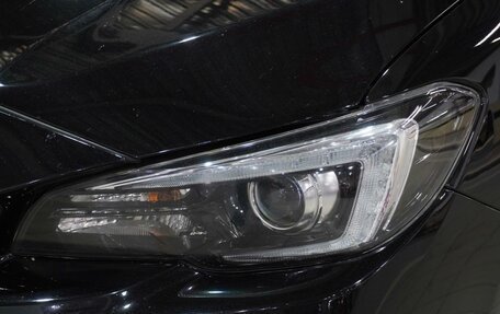 Subaru Levorg I, 2020 год, 2 385 000 рублей, 7 фотография