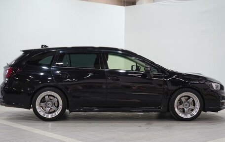 Subaru Levorg I, 2020 год, 2 385 000 рублей, 5 фотография