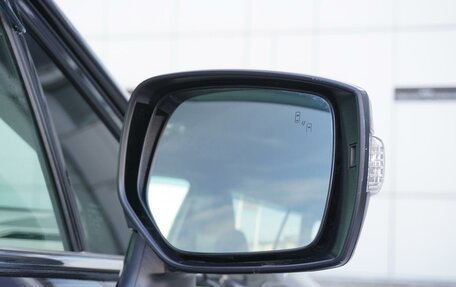 Subaru Levorg I, 2020 год, 2 385 000 рублей, 11 фотография