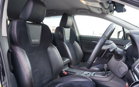 Subaru Levorg I, 2020 год, 2 385 000 рублей, 14 фотография