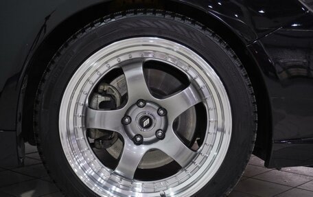 Subaru Levorg I, 2020 год, 2 385 000 рублей, 10 фотография