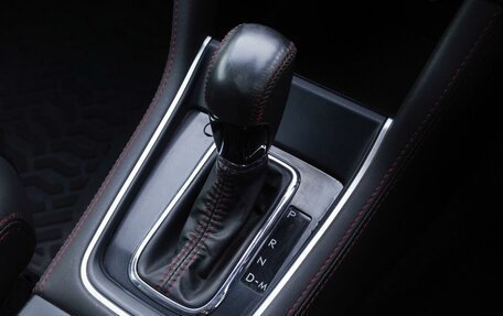 Subaru Levorg I, 2020 год, 2 385 000 рублей, 18 фотография