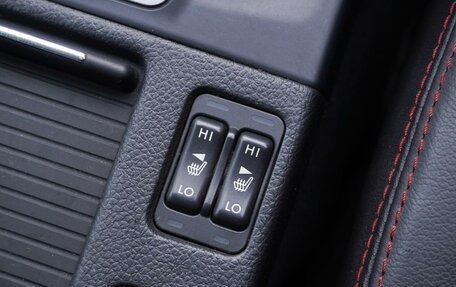 Subaru Levorg I, 2020 год, 2 385 000 рублей, 20 фотография