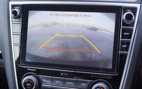 Subaru Levorg I, 2020 год, 2 385 000 рублей, 21 фотография