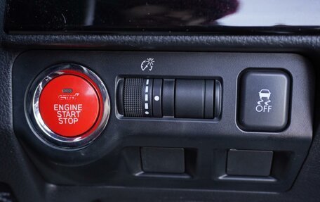 Subaru Levorg I, 2020 год, 2 385 000 рублей, 31 фотография