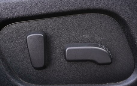 Subaru Levorg I, 2020 год, 2 385 000 рублей, 30 фотография