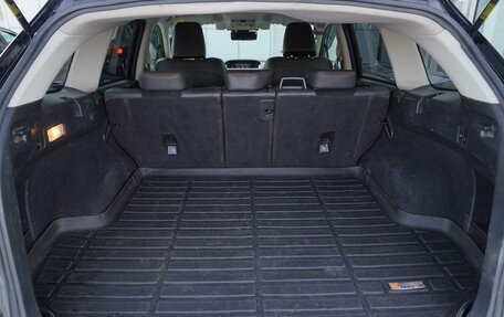 Subaru Levorg I, 2020 год, 2 385 000 рублей, 33 фотография