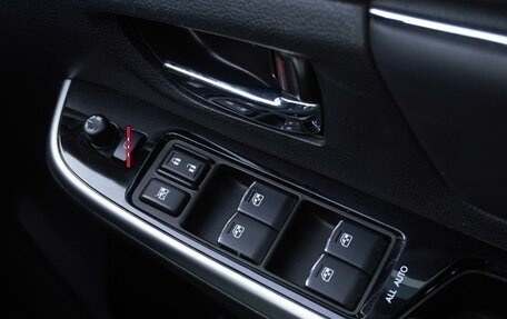 Subaru Levorg I, 2020 год, 2 385 000 рублей, 32 фотография