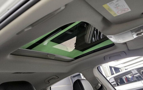 Volkswagen Jetta VII, 2022 год, 2 047 010 рублей, 15 фотография