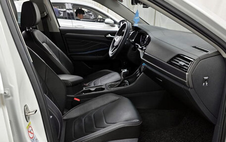 Volkswagen Jetta VII, 2022 год, 2 047 010 рублей, 10 фотография