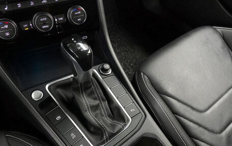 Volkswagen Jetta VII, 2022 год, 2 047 010 рублей, 8 фотография