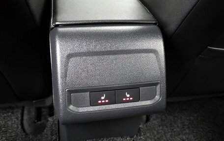 Volkswagen Jetta VII, 2022 год, 2 047 010 рублей, 17 фотография