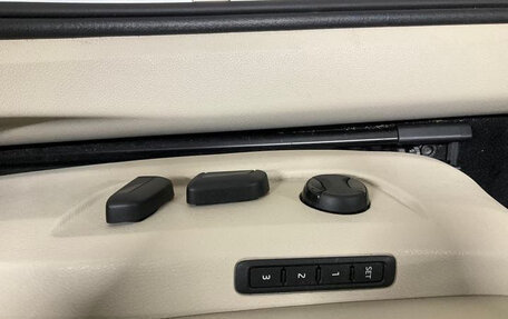 Skoda Superb III рестайлинг, 2022 год, 2 772 000 рублей, 7 фотография