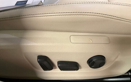 Skoda Superb III рестайлинг, 2022 год, 2 772 000 рублей, 6 фотография