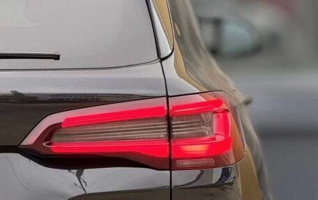 BMW X5, 2021 год, 7 900 000 рублей, 8 фотография