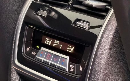 BMW X5, 2021 год, 7 900 000 рублей, 23 фотография