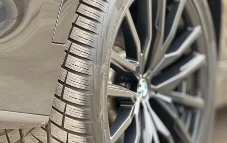 BMW X5, 2021 год, 7 900 000 рублей, 12 фотография