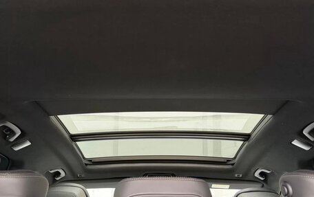 BMW X5, 2021 год, 7 900 000 рублей, 27 фотография