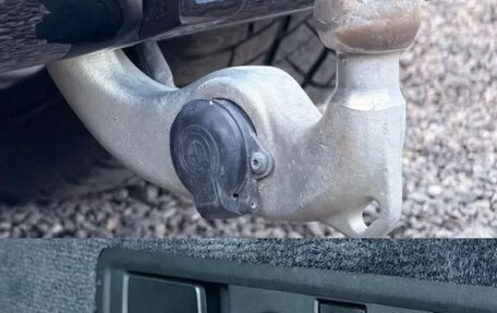 BMW X5, 2021 год, 7 900 000 рублей, 29 фотография