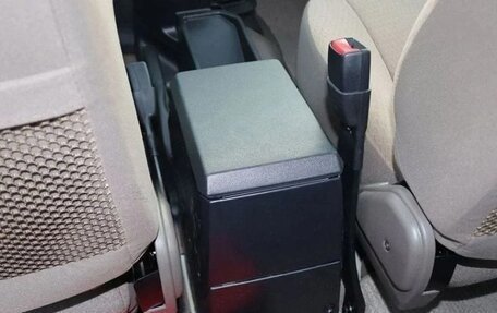 Toyota Land Cruiser 70, 2026 год, 8 325 000 рублей, 11 фотография