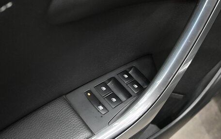 Opel Astra J, 2013 год, 930 000 рублей, 13 фотография