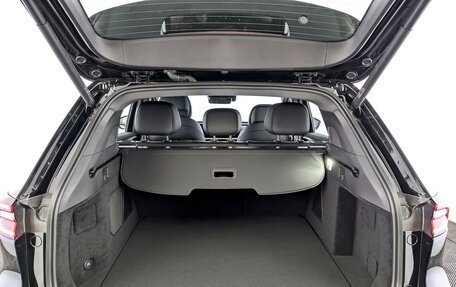 CheryExeed TXL, 2024 год, 3 880 000 рублей, 8 фотография