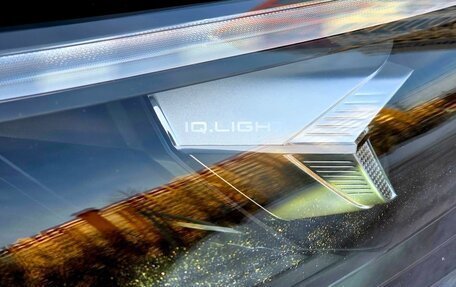 Volkswagen Tiguan, 2025 год, 4 800 000 рублей, 6 фотография