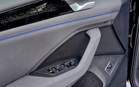 Volkswagen Tiguan, 2025 год, 4 800 000 рублей, 9 фотография