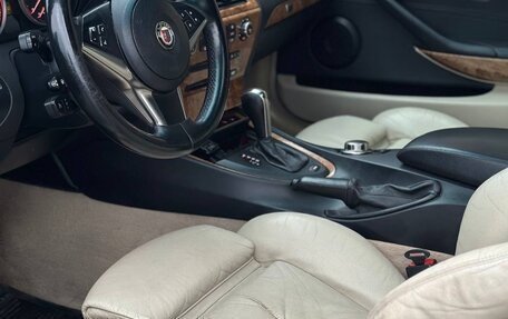 BMW 6 серия, 2006 год, 1 150 000 рублей, 4 фотография