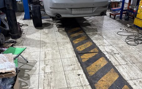 BMW 6 серия, 2006 год, 1 150 000 рублей, 7 фотография