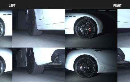 Maserati Ghibli, 2020 год, 6 900 000 рублей, 8 фотография