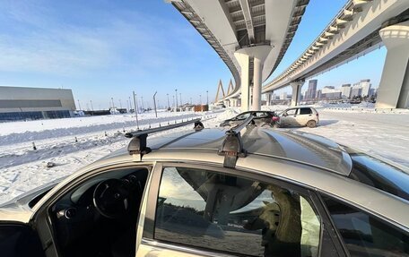 Nissan Almera, 2016 год, 430 000 рублей, 20 фотография