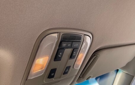 KIA Carnival III, 2017 год, 2 670 000 рублей, 13 фотография