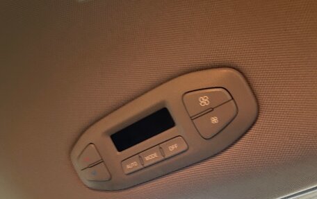 KIA Carnival III, 2017 год, 2 670 000 рублей, 20 фотография