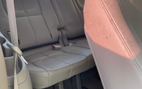 KIA Carnival III, 2017 год, 2 670 000 рублей, 18 фотография