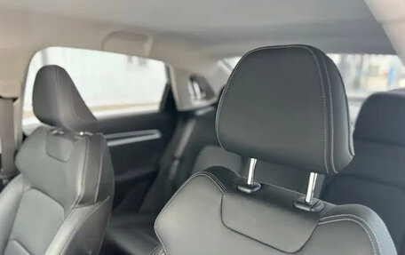 Geely Emgrand, 2025 год, 1 280 000 рублей, 14 фотография