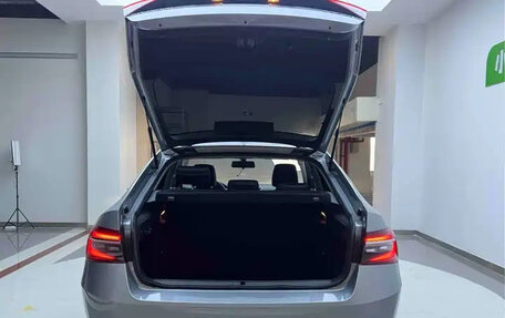 Skoda Superb III рестайлинг, 2022 год, 2 076 852 рублей, 8 фотография