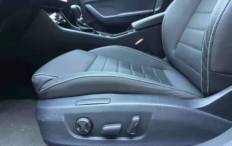 Skoda Superb III рестайлинг, 2022 год, 2 076 852 рублей, 20 фотография