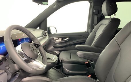 Mercedes-Benz V-Класс, 2024 год, 18 725 000 рублей, 9 фотография