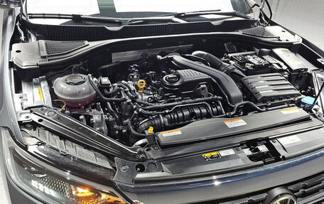 Volkswagen Jetta VII, 2024 год, 2 477 010 рублей, 5 фотография