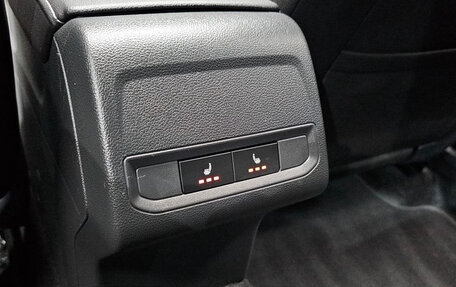 Volkswagen Jetta VII, 2024 год, 2 477 010 рублей, 18 фотография