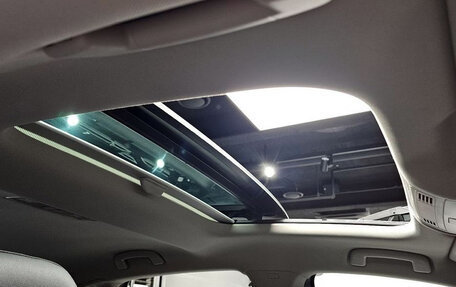 Volkswagen Jetta VII, 2024 год, 2 477 010 рублей, 16 фотография