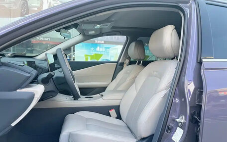 Nissan Teana, 2026 год, 4 300 000 рублей, 9 фотография