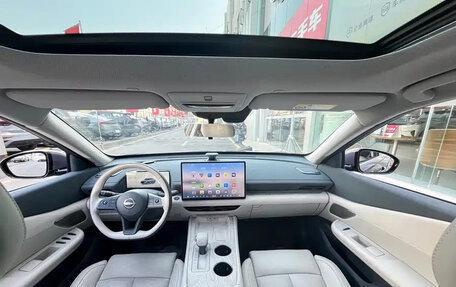 Nissan Teana, 2026 год, 4 300 000 рублей, 10 фотография