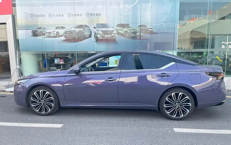 Nissan Teana, 2026 год, 4 300 000 рублей, 8 фотография