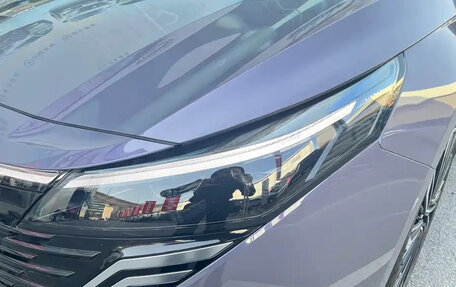 Nissan Teana, 2026 год, 4 300 000 рублей, 3 фотография